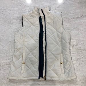 Ralph Lauren Vest